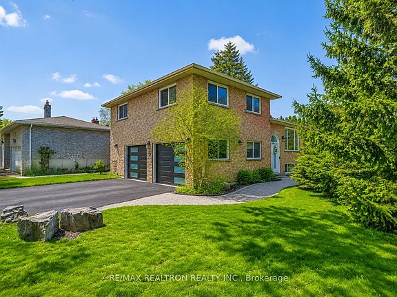 3rd image of 3 Earls Ct