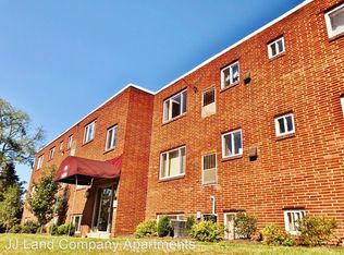 250 Laurel Ave #101, Pittsburgh, PA