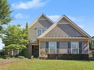 170 Owens Farm Ln, Woodstock, GA 30188