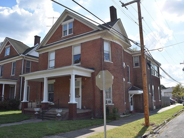 900 Monroe St