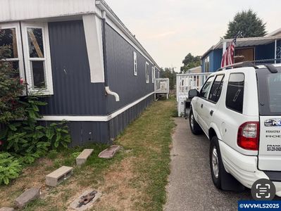 9000 NE M L King Blvd Unit 88, Portland, OR, 97211