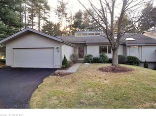 14 Morgan Pl, Avon, CT 06001