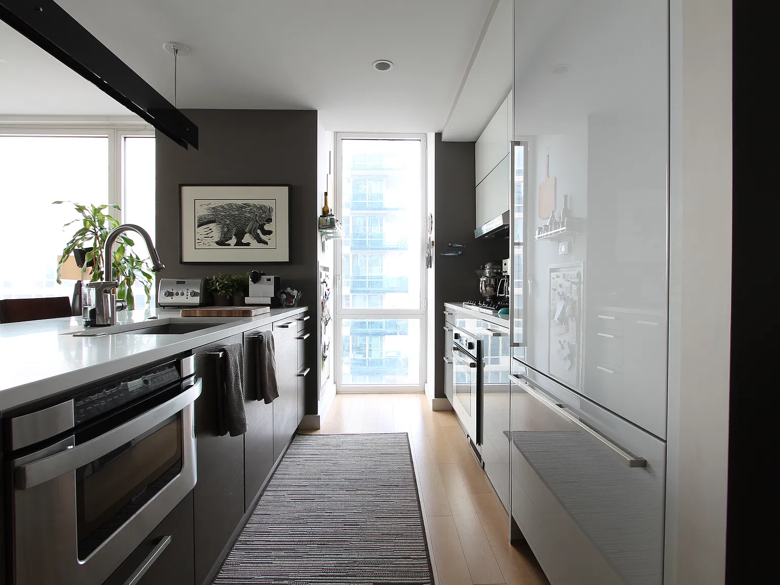 22 North 6th Street — Photo 4