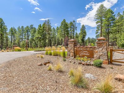 3456 LAURIE Lane #9, Flagstaff, AZ, 86005