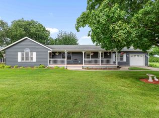 15212 Willowbrook Rd, South Beloit, IL 61080