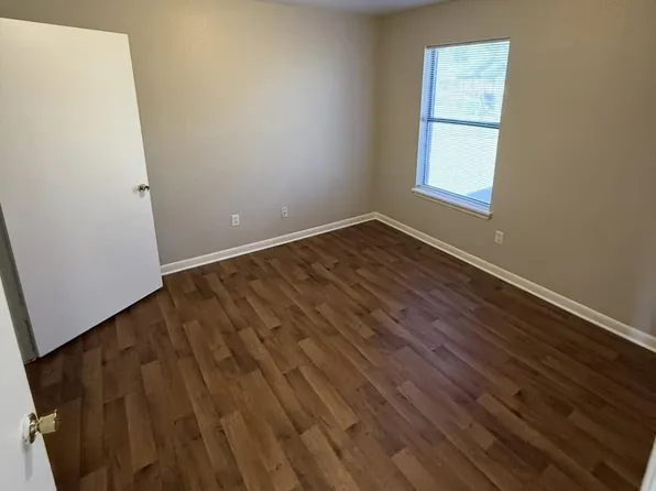 39 Circle Dr #39, Whitney, TX 76692