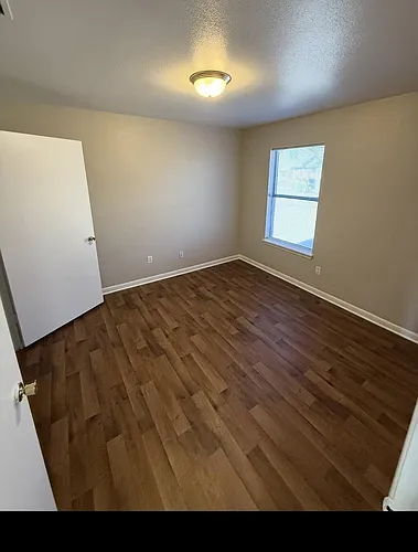 39 Circle Dr #39 Photo 1