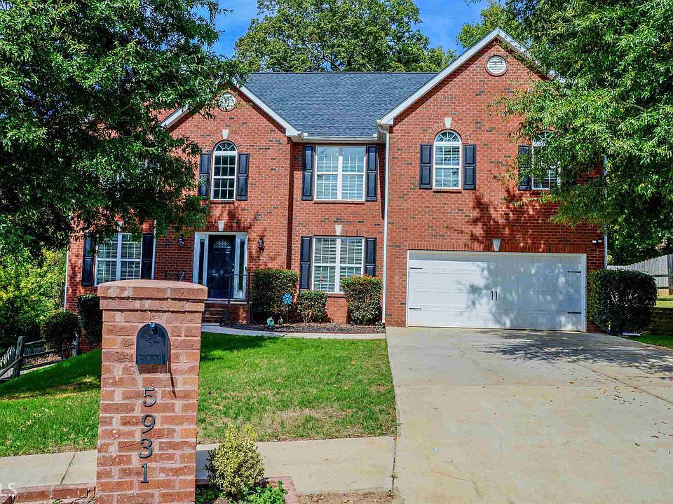 1st image of 5931 Fairington Farms Ln