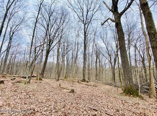 1100 Windy Way Ln, Harrodsburg, KY 40330
