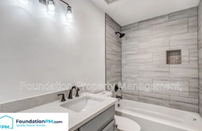 484 High Point Ter — Photo 13