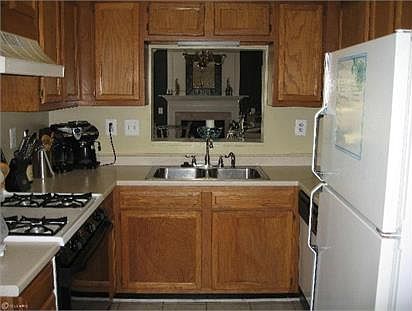 2nd image of 11736 Tolson Pl Unit 11736-5