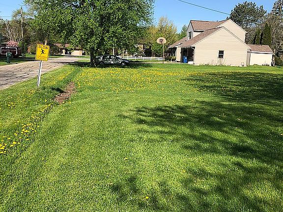 5th image of LOT Adjacent To 1551 Se Boutell Rd