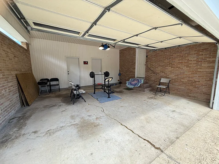 4259 Taurus Dr — Photo 21