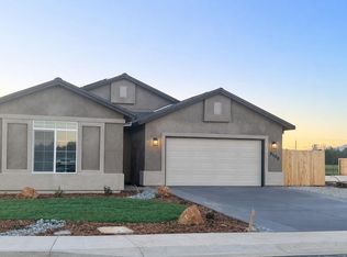 5198 Merced Ct, Redding, CA 96002