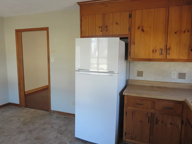 7078 Ann Cabell Ct — Photo 7