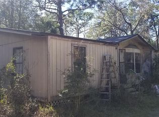 11628 Foxfire Dr, Hudson, FL 34669