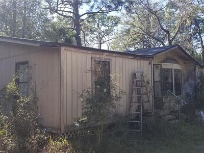 11628 Foxfire Dr, Hudson, FL, 34669