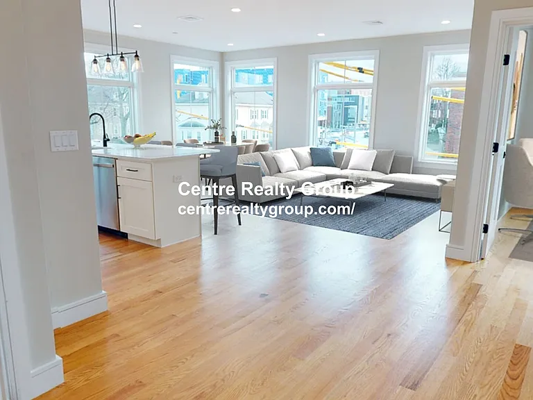 81 Chestnut Hill Ave #1 — Photo 26