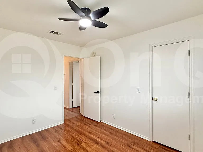 15209 Mimebark Way — Photo 25