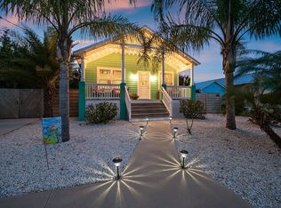 5940 Costanero Rd, Saint Augustine, FL 32080