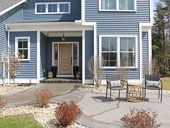 3rd image of 346 Ashby Rd