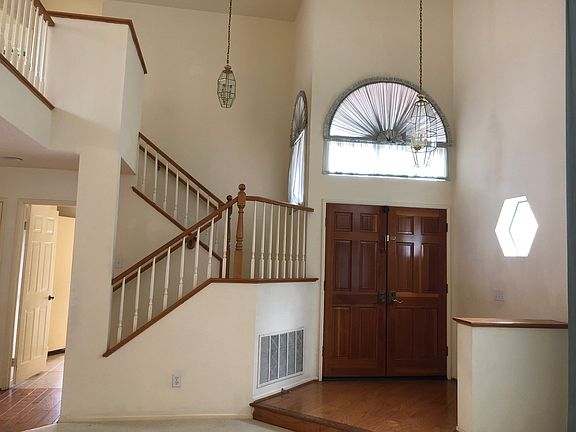 2nd image of 14250 Village Park Pl