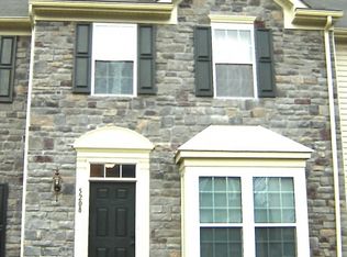 5208 Wyndholme Cir, Baltimore, MD 21229
