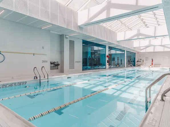 554 West 54th Street image 14 of 57