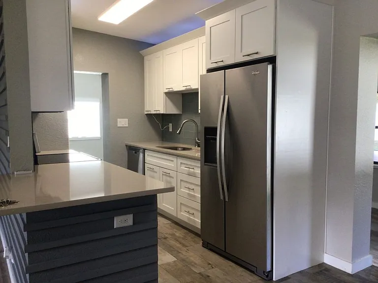 520 Sunrise Dr — Photo 8