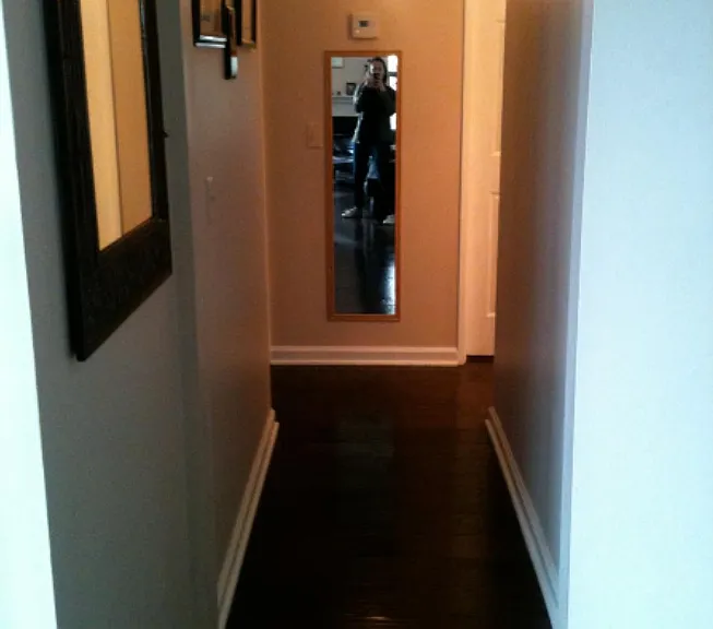 869 S Wooster St — Photo 16