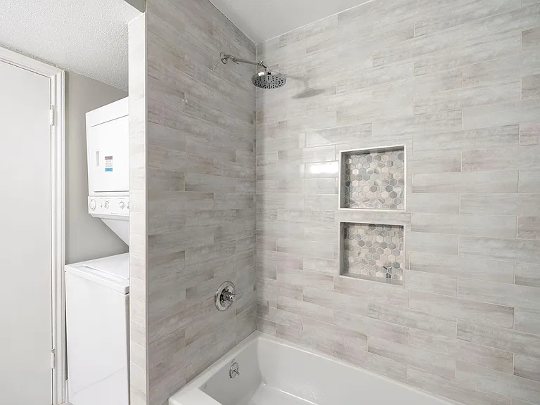11550 Chimney Rock Rd #521 — Photo 18