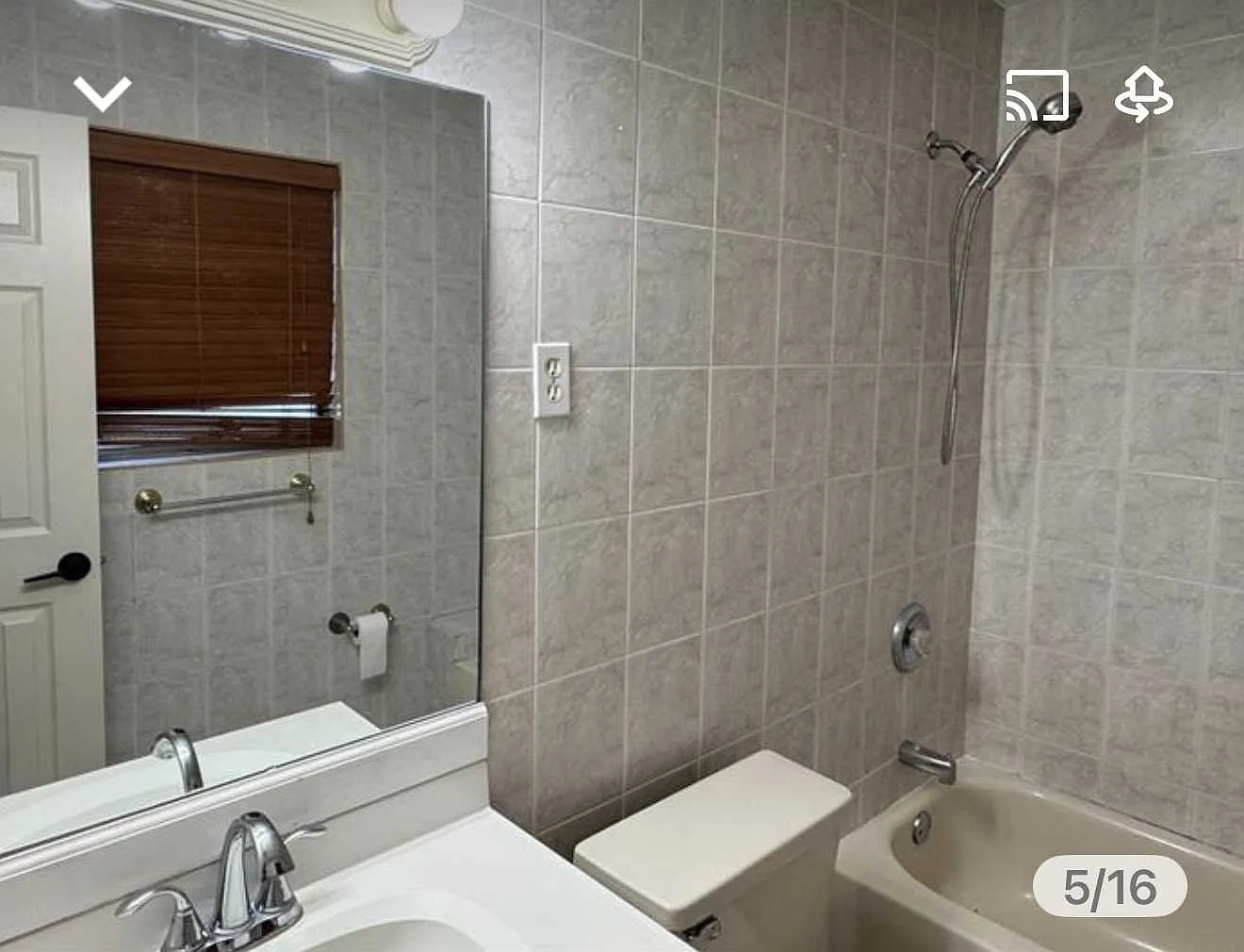 2 bed, $2,900 — Photo 3