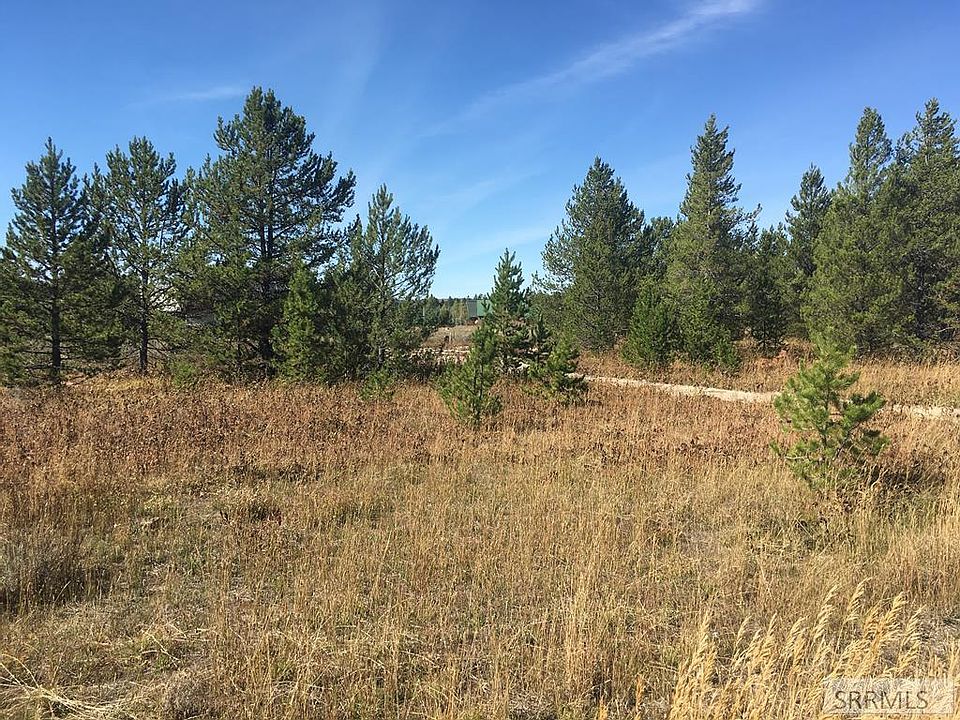 1st image of 3417 Old Highway 191