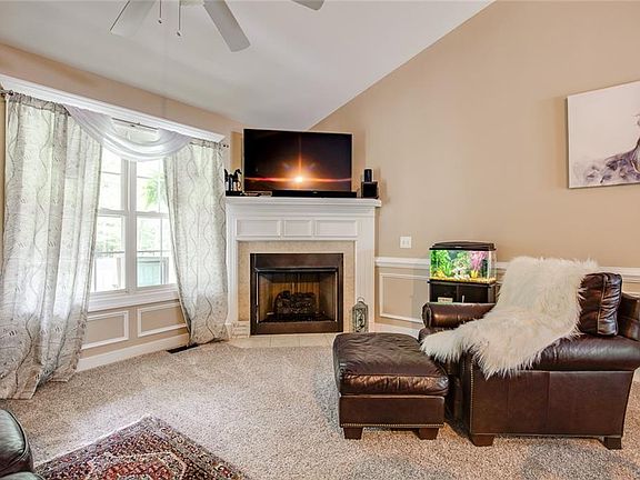 5th image of 5668 Tyler Dr