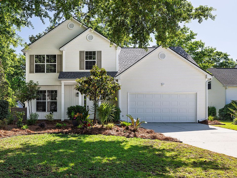 1st image of 1231 Winding Ridge Ct