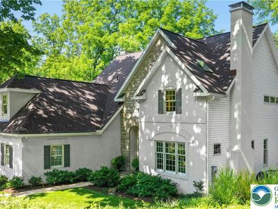 2109 Main St, Bethlehem, PA, 18017