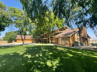 1898 S Crawford Ave, Reedley, CA 93654