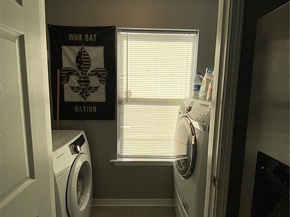 5th image of 14 Christopher Ct