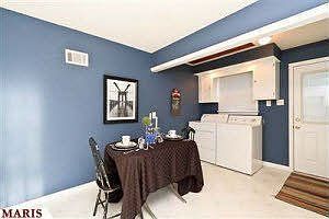 4th image of 9064 Kathlyn Dr