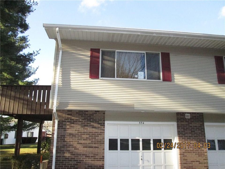 1st image of 554 Quisset Ct #554