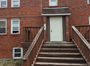 913 Curtis Ave #101, Columbia, MO 65201