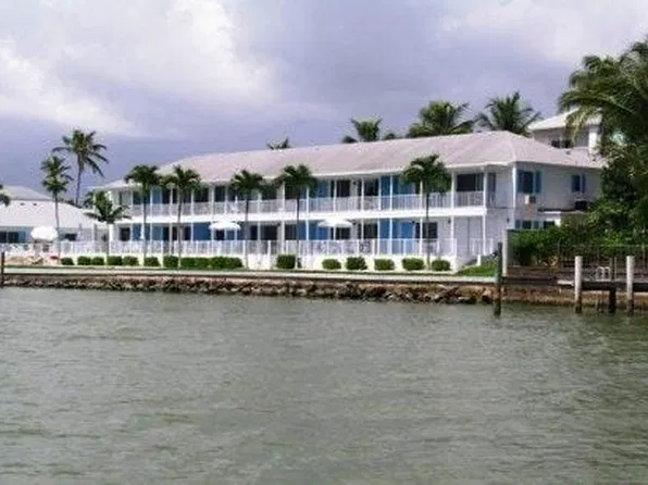 1170 Edington Pl APT B6, Marco Island, FL 34145