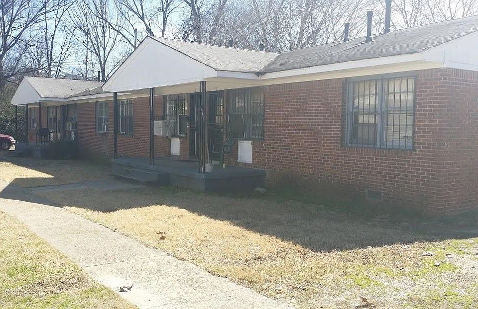 2nd image of 1484 Patton St APT 3