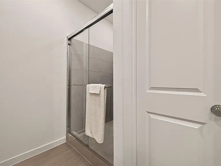 3048 Waterwood Pass Dr — Photo 40
