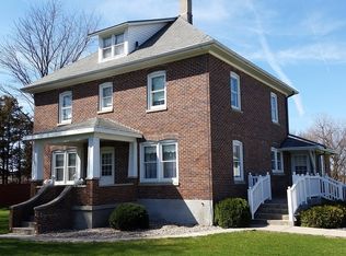 88341 557th Ave, Hartington, NE 68739