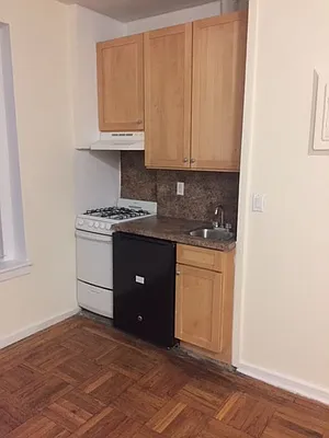 Rented by Area New York | media 2