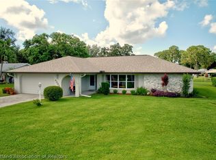 4002 Mulligan Ct, Sebring, FL 33872