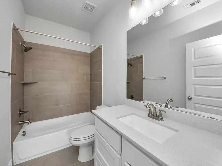 28907 Ridge Valley Ct — Photo 35