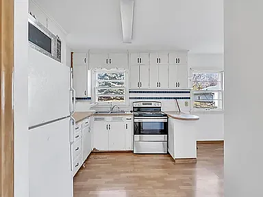 1217 W 19th St — Photo 12