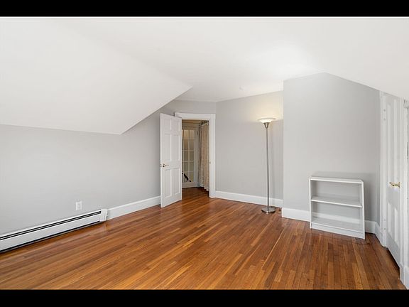 2nd image of (Undisclosed Address)